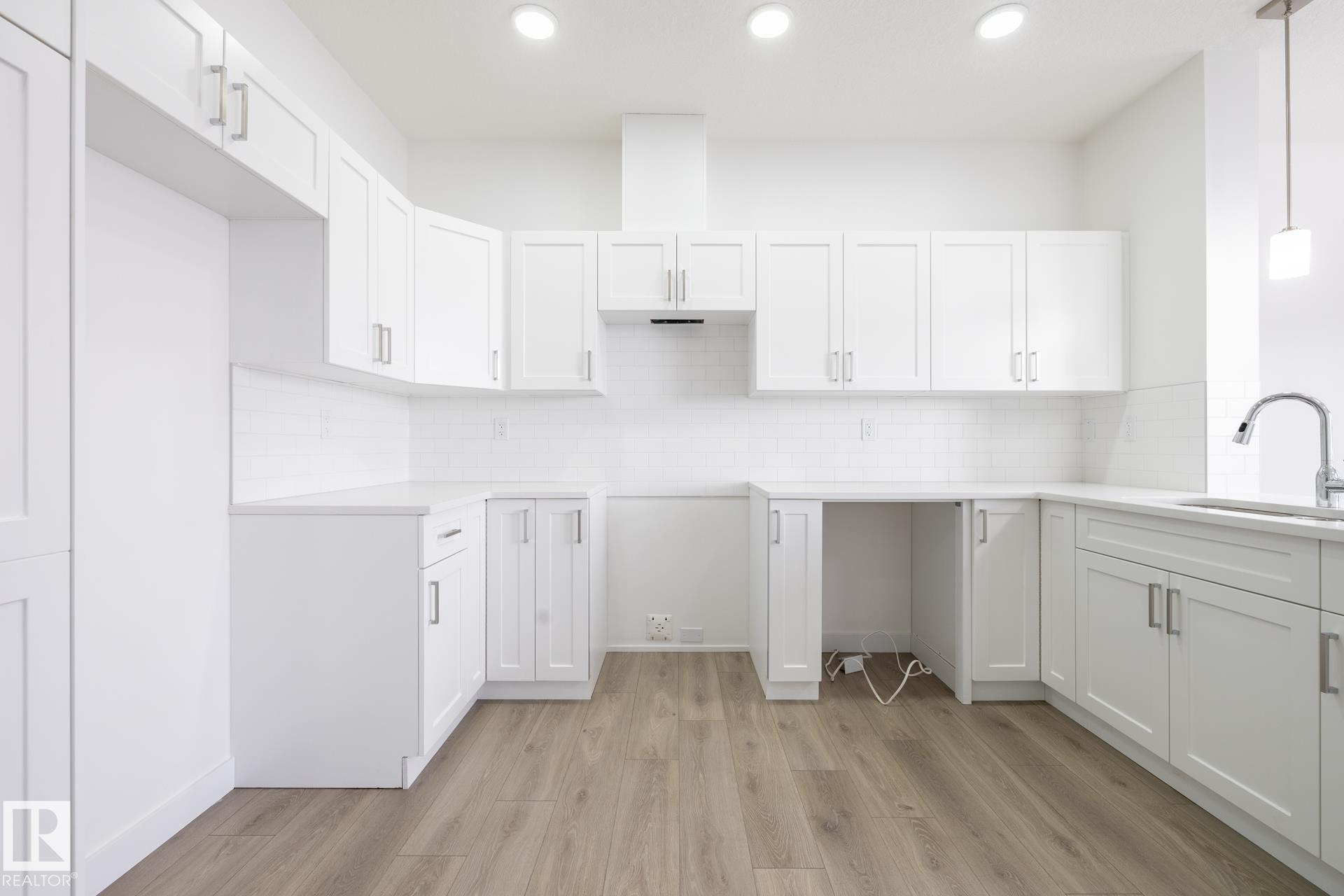 6 - 2710 66 Street SW, The Orchards At Ellerslie, Edmonton