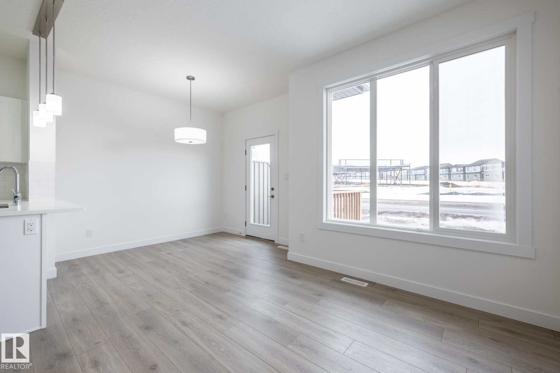 Photo 8 at 6 - 2710 66 Street SW, The Orchards At Ellerslie, Edmonton