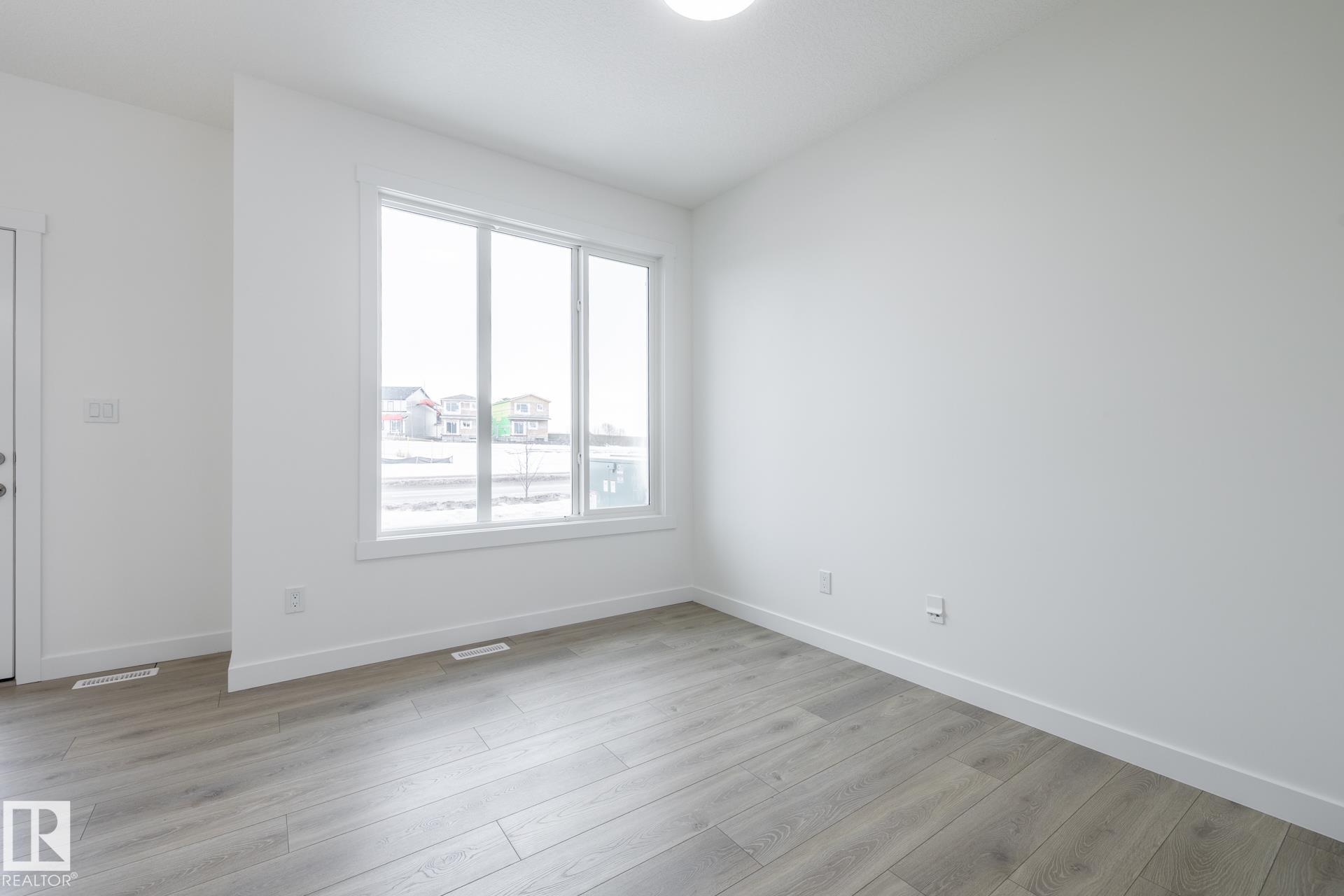 Photo 9 at 6 - 2710 66 Street SW, The Orchards At Ellerslie, Edmonton