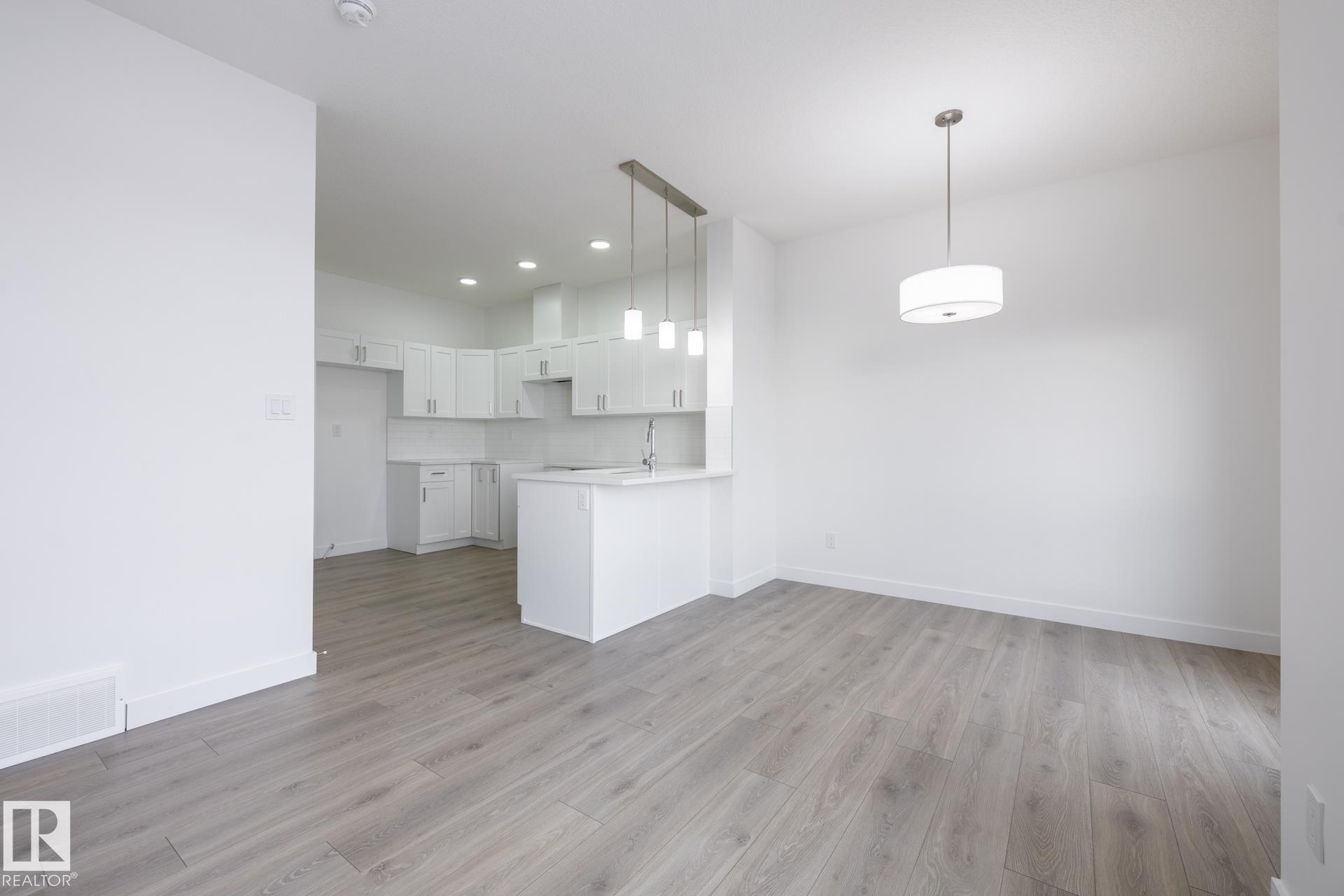 Photo 10 at 6 - 2710 66 Street SW, The Orchards At Ellerslie, Edmonton