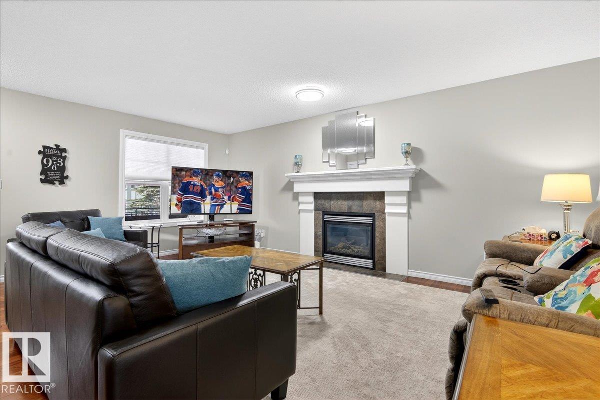 Photo 11 at 16 Chaplin Lane, Lakeland Ridge, Sherwood Park