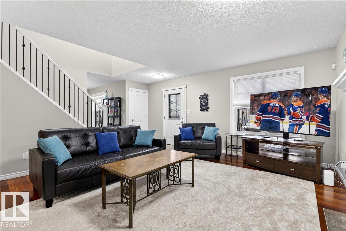 Photo 12 at 16 Chaplin Lane, Lakeland Ridge, Sherwood Park