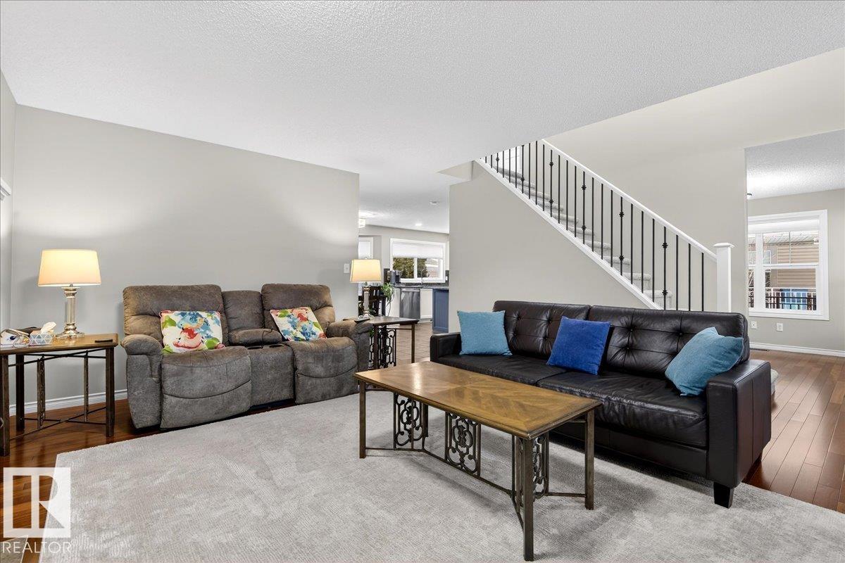 Photo 13 at 16 Chaplin Lane, Lakeland Ridge, Sherwood Park