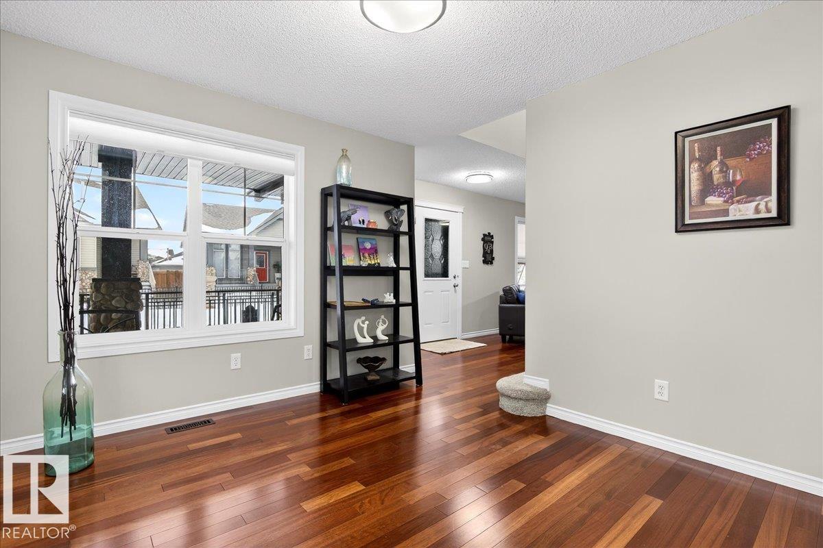 Photo 15 at 16 Chaplin Lane, Lakeland Ridge, Sherwood Park