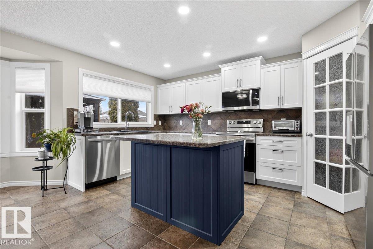 Photo 16 at 16 Chaplin Lane, Lakeland Ridge, Sherwood Park