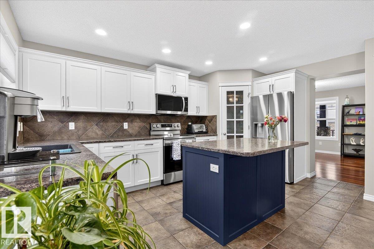 Photo 18 at 16 Chaplin Lane, Lakeland Ridge, Sherwood Park