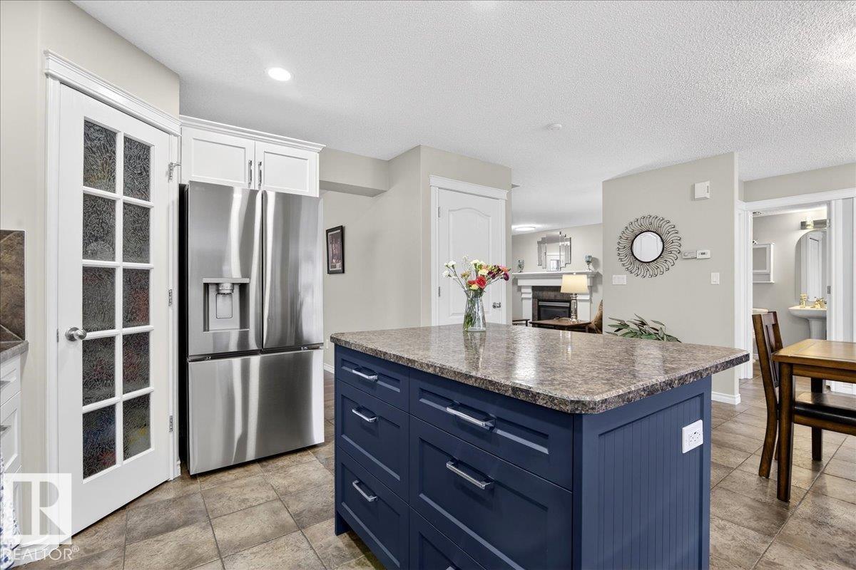 Photo 19 at 16 Chaplin Lane, Lakeland Ridge, Sherwood Park