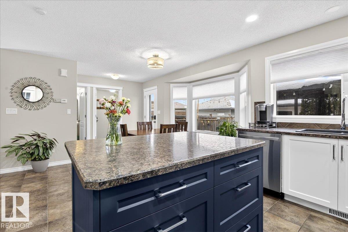 Photo 20 at 16 Chaplin Lane, Lakeland Ridge, Sherwood Park