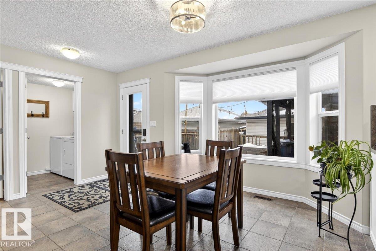 Photo 21 at 16 Chaplin Lane, Lakeland Ridge, Sherwood Park