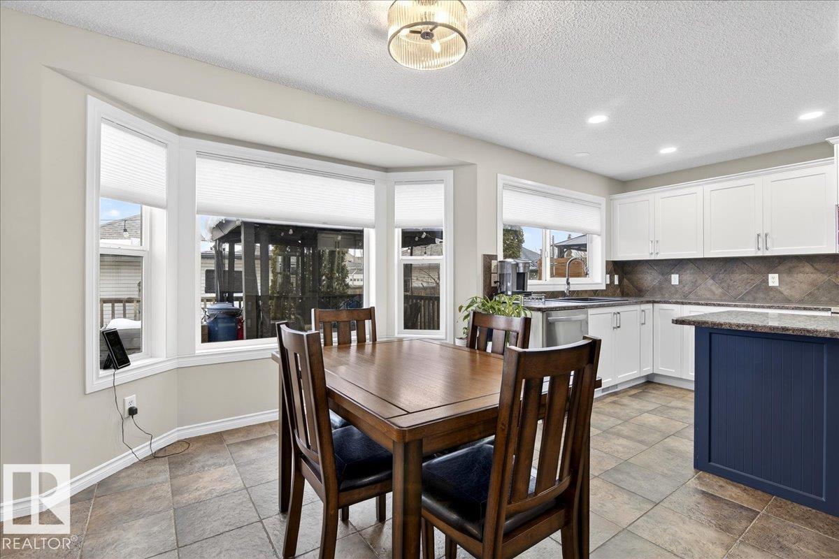 Photo 22 at 16 Chaplin Lane, Lakeland Ridge, Sherwood Park