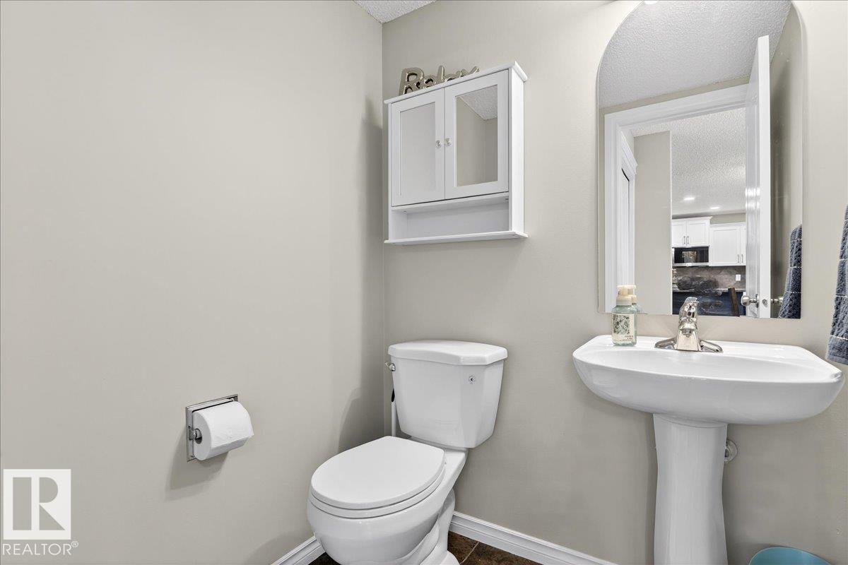 Photo 23 at 16 Chaplin Lane, Lakeland Ridge, Sherwood Park