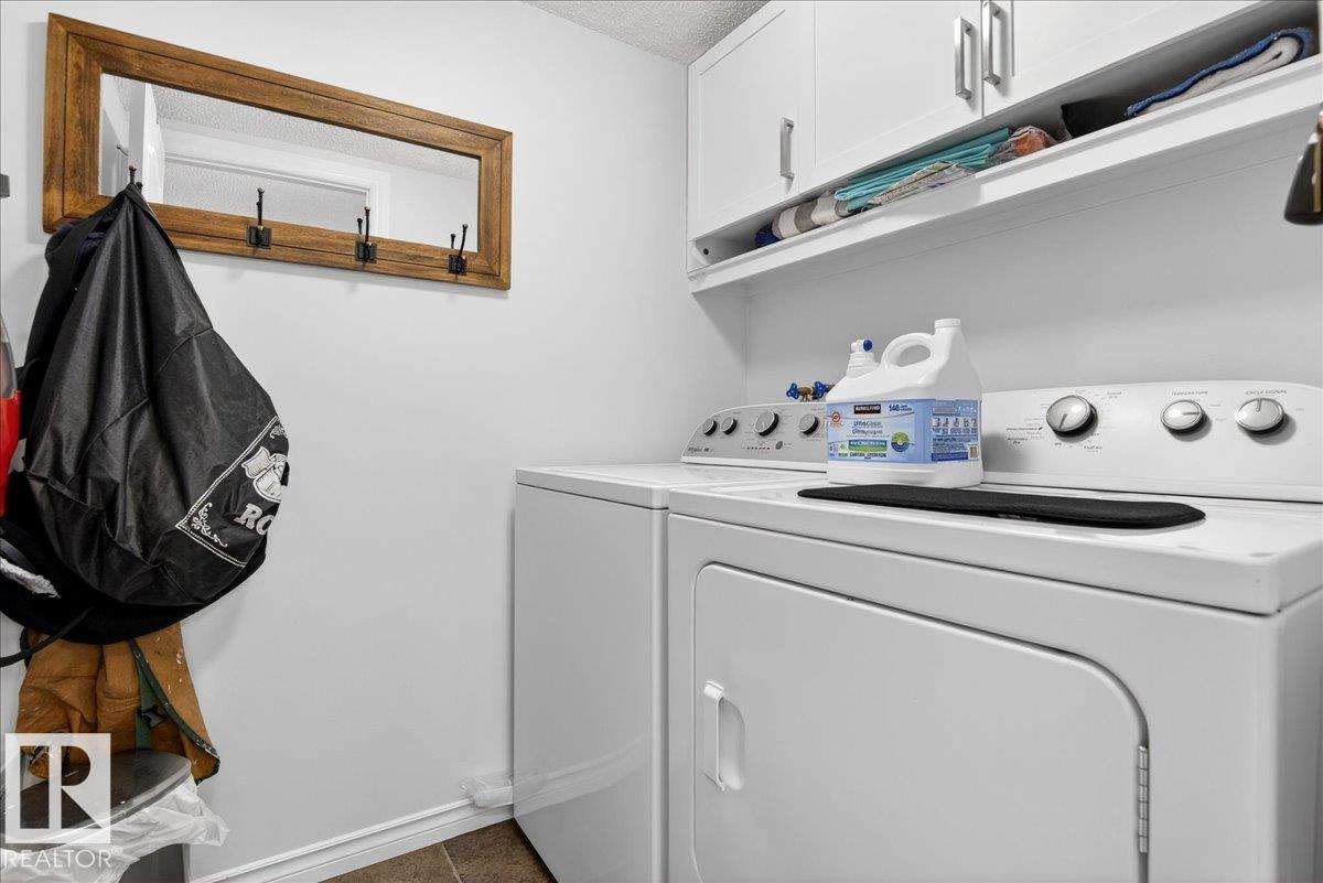 Photo 24 at 16 Chaplin Lane, Lakeland Ridge, Sherwood Park