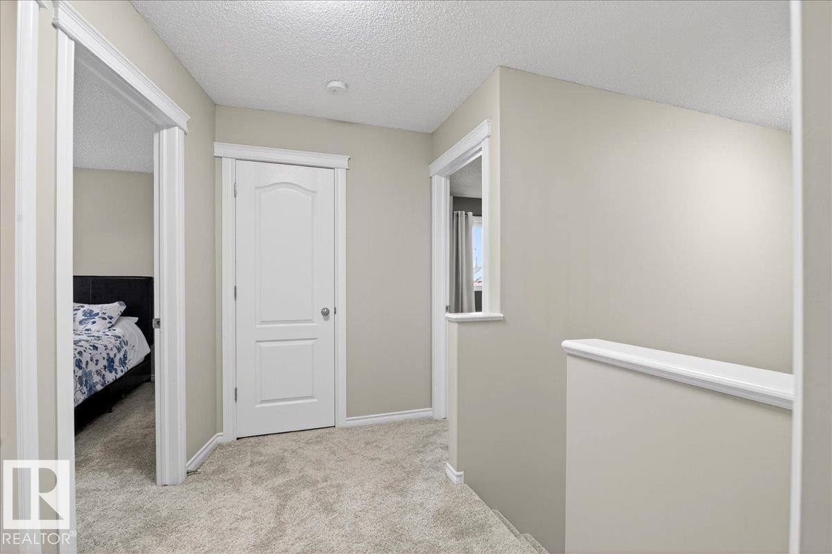 Photo 25 at 16 Chaplin Lane, Lakeland Ridge, Sherwood Park