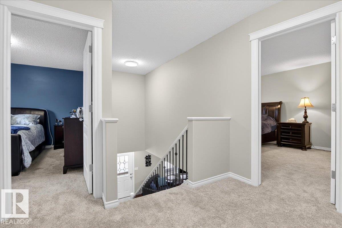 Photo 26 at 16 Chaplin Lane, Lakeland Ridge, Sherwood Park