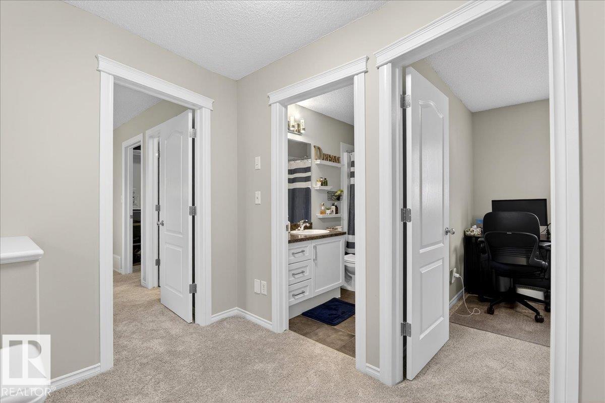 Photo 27 at 16 Chaplin Lane, Lakeland Ridge, Sherwood Park