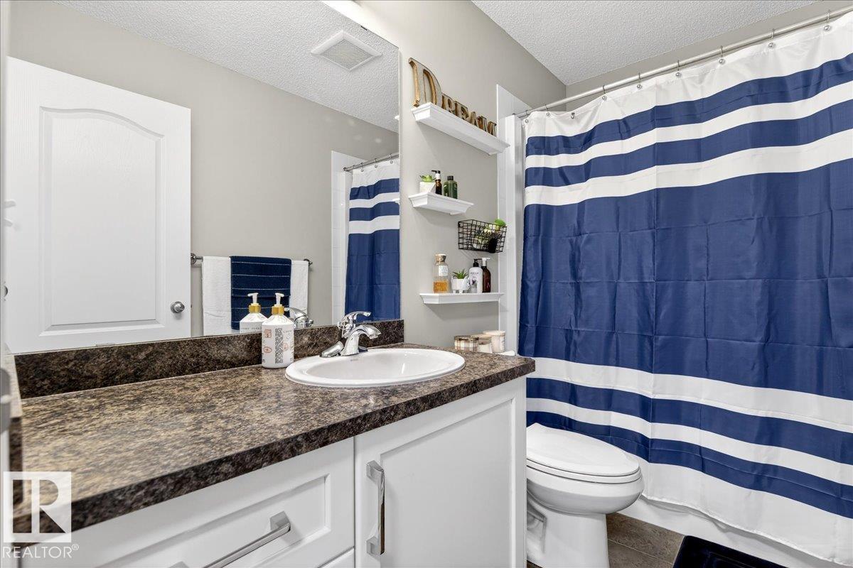 Photo 28 at 16 Chaplin Lane, Lakeland Ridge, Sherwood Park