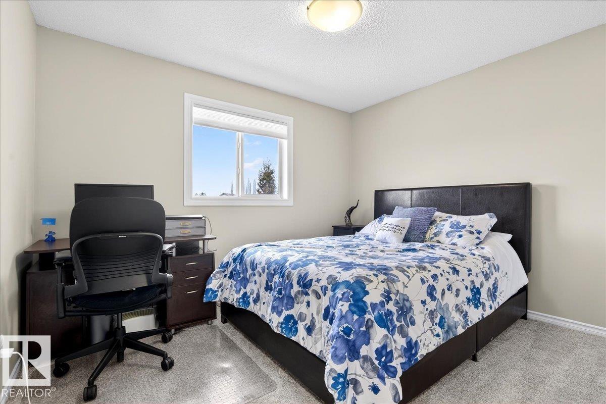 Photo 29 at 16 Chaplin Lane, Lakeland Ridge, Sherwood Park