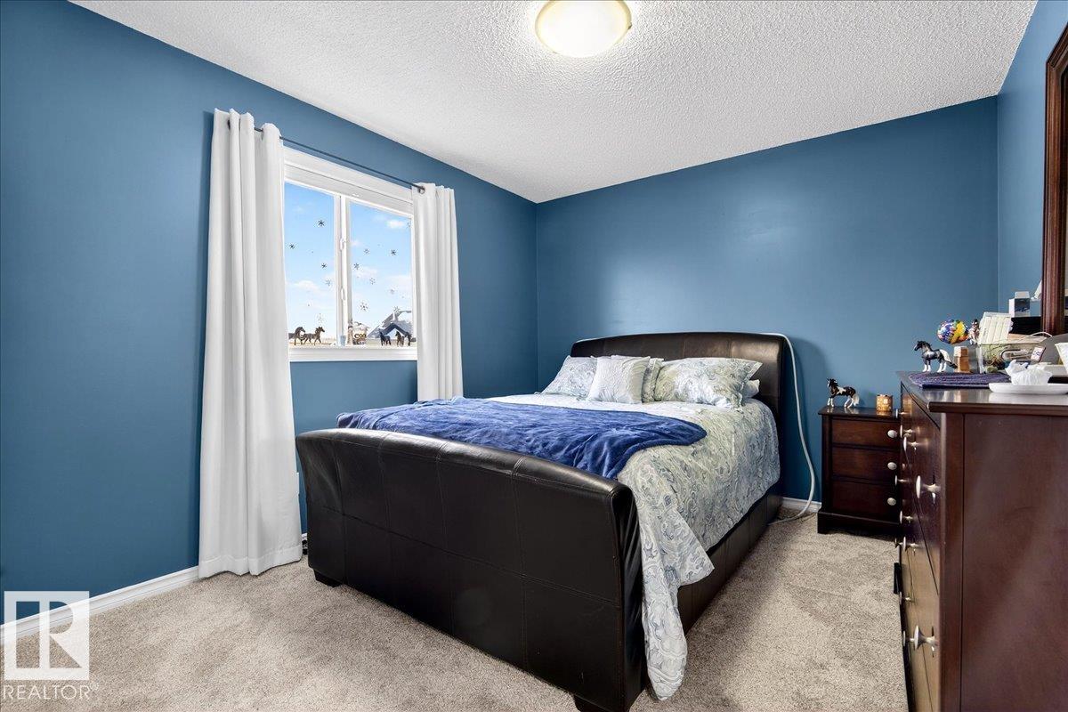 Photo 31 at 16 Chaplin Lane, Lakeland Ridge, Sherwood Park