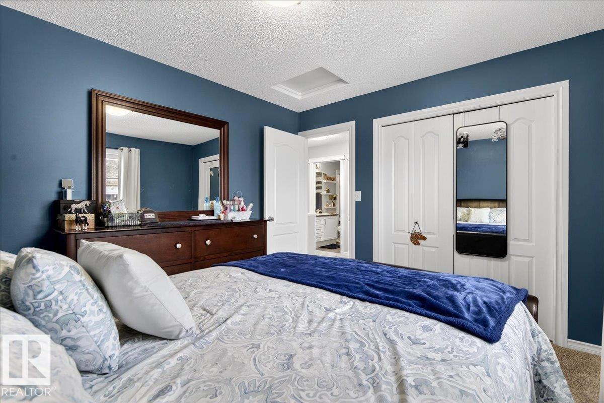 Photo 32 at 16 Chaplin Lane, Lakeland Ridge, Sherwood Park