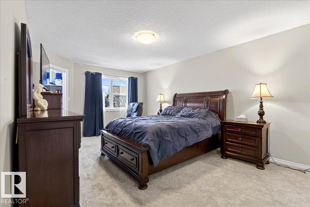 Photo 33 at 16 Chaplin Lane, Lakeland Ridge, Sherwood Park