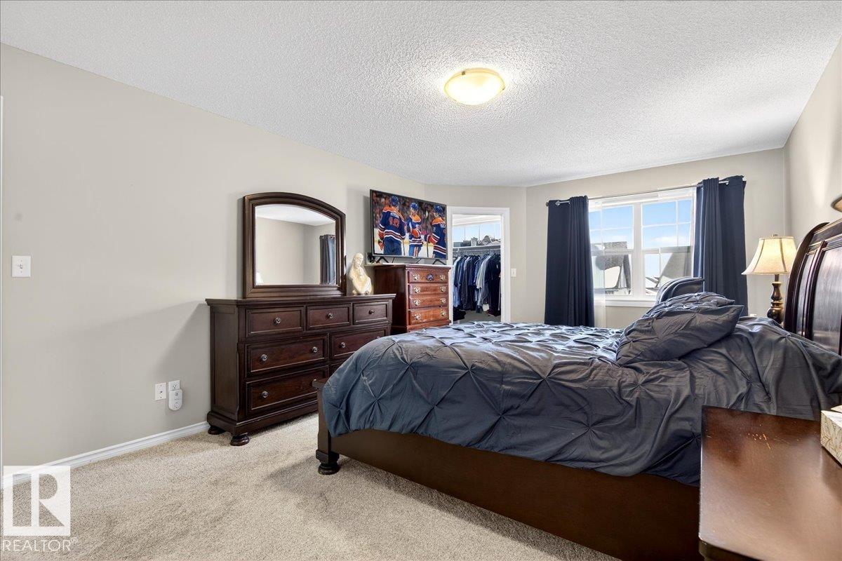 Photo 34 at 16 Chaplin Lane, Lakeland Ridge, Sherwood Park