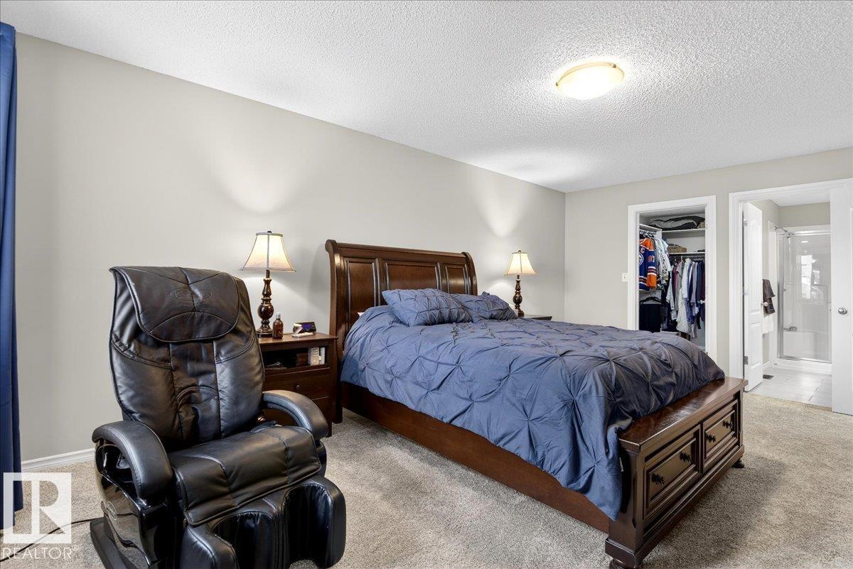 Photo 35 at 16 Chaplin Lane, Lakeland Ridge, Sherwood Park