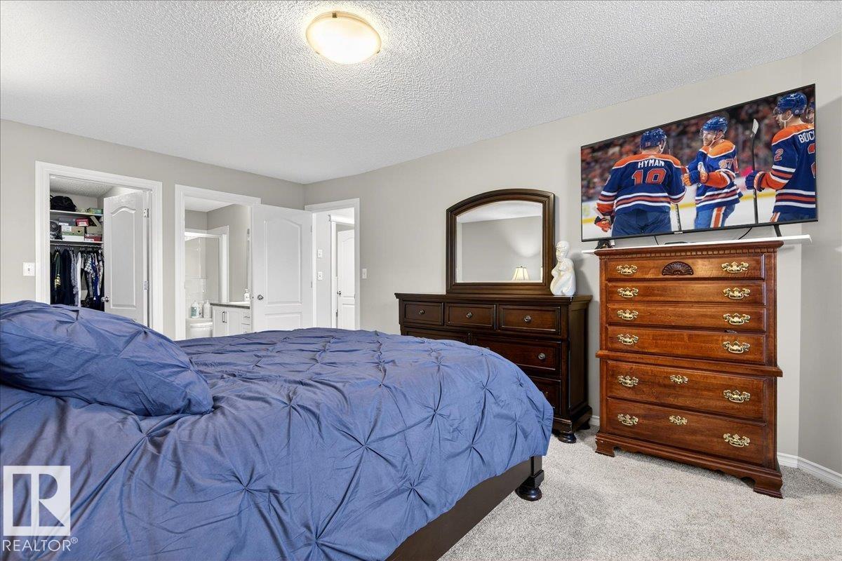 Photo 36 at 16 Chaplin Lane, Lakeland Ridge, Sherwood Park