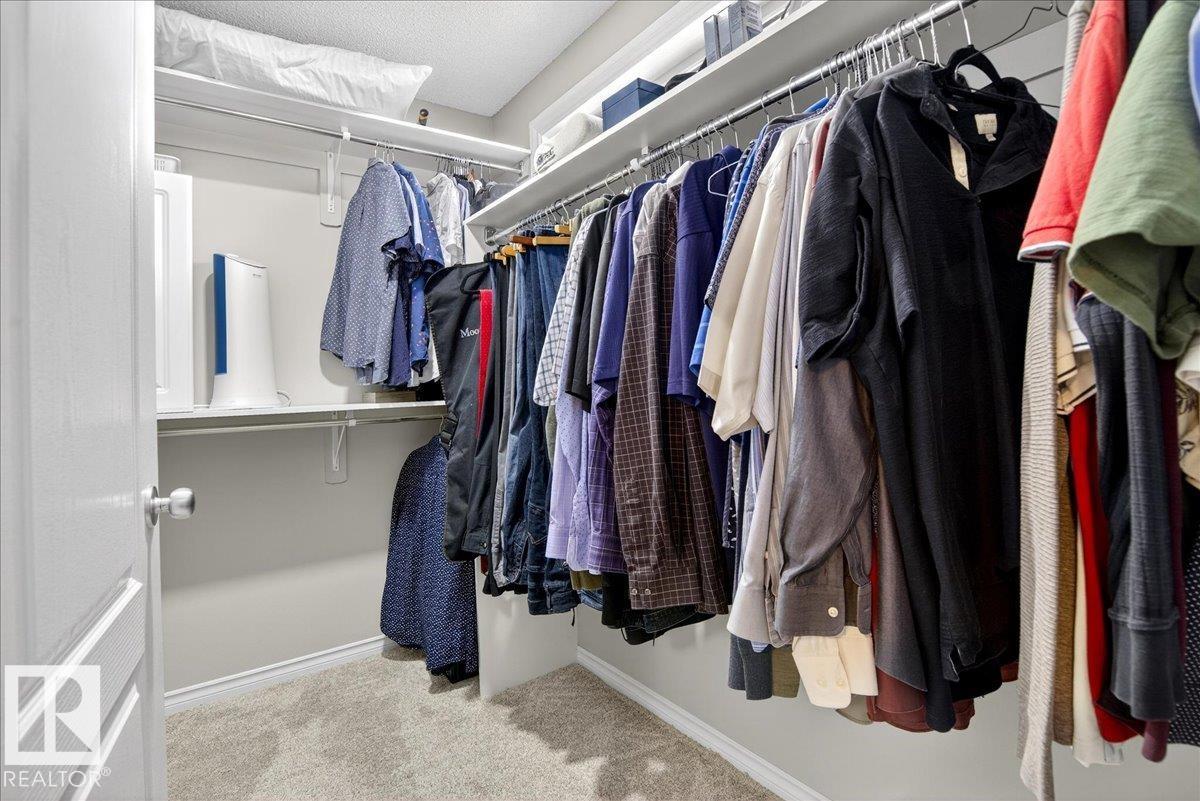 Photo 37 at 16 Chaplin Lane, Lakeland Ridge, Sherwood Park