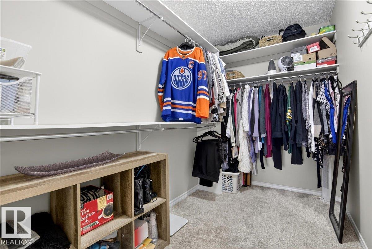 Photo 38 at 16 Chaplin Lane, Lakeland Ridge, Sherwood Park