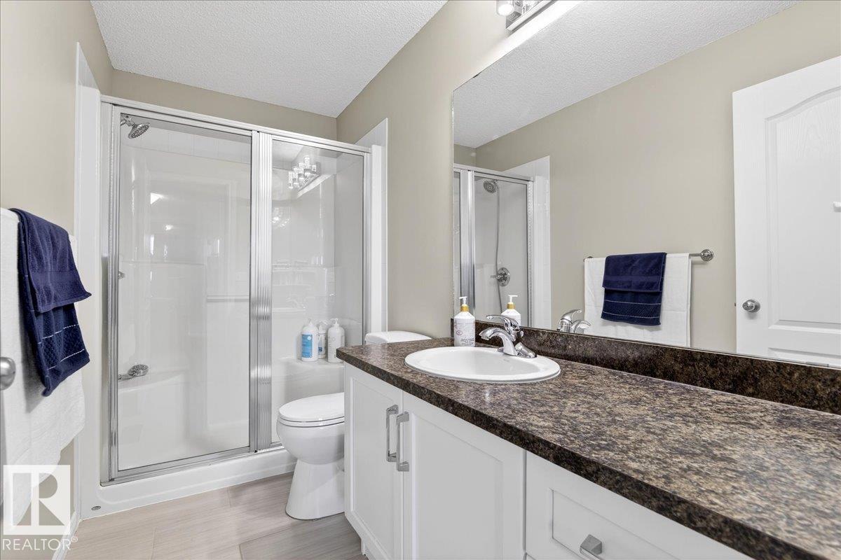 Photo 39 at 16 Chaplin Lane, Lakeland Ridge, Sherwood Park