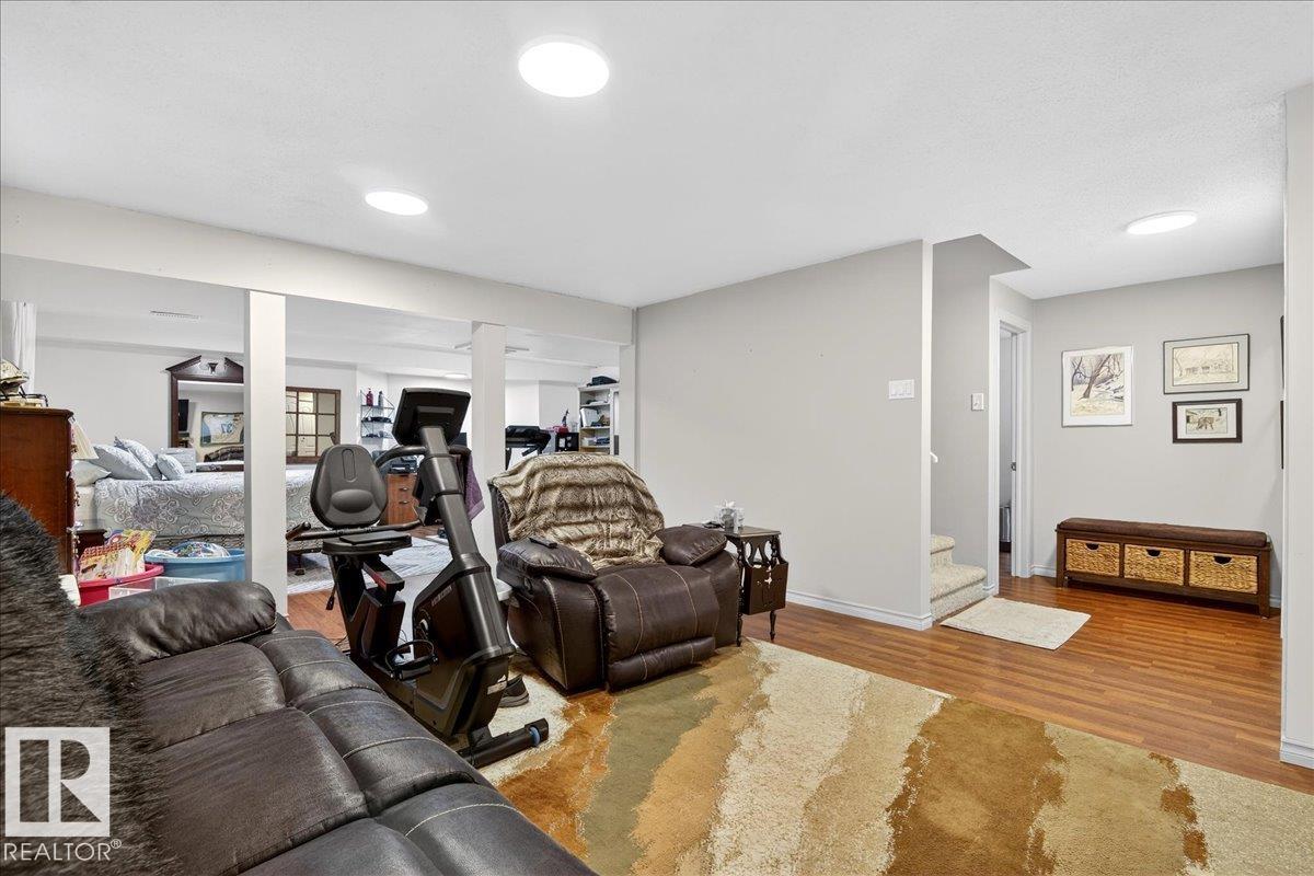 Photo 42 at 16 Chaplin Lane, Lakeland Ridge, Sherwood Park