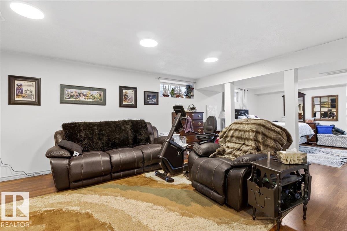 Photo 43 at 16 Chaplin Lane, Lakeland Ridge, Sherwood Park