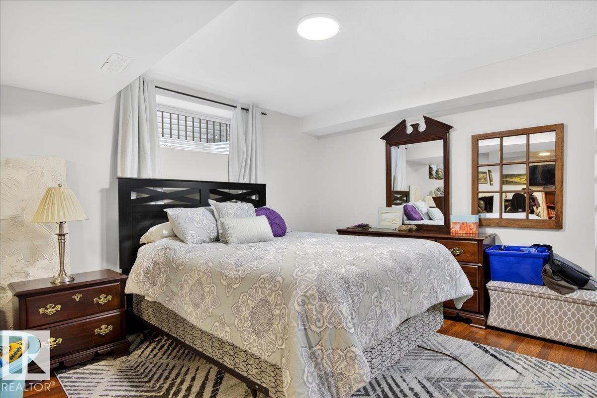 Photo 44 at 16 Chaplin Lane, Lakeland Ridge, Sherwood Park