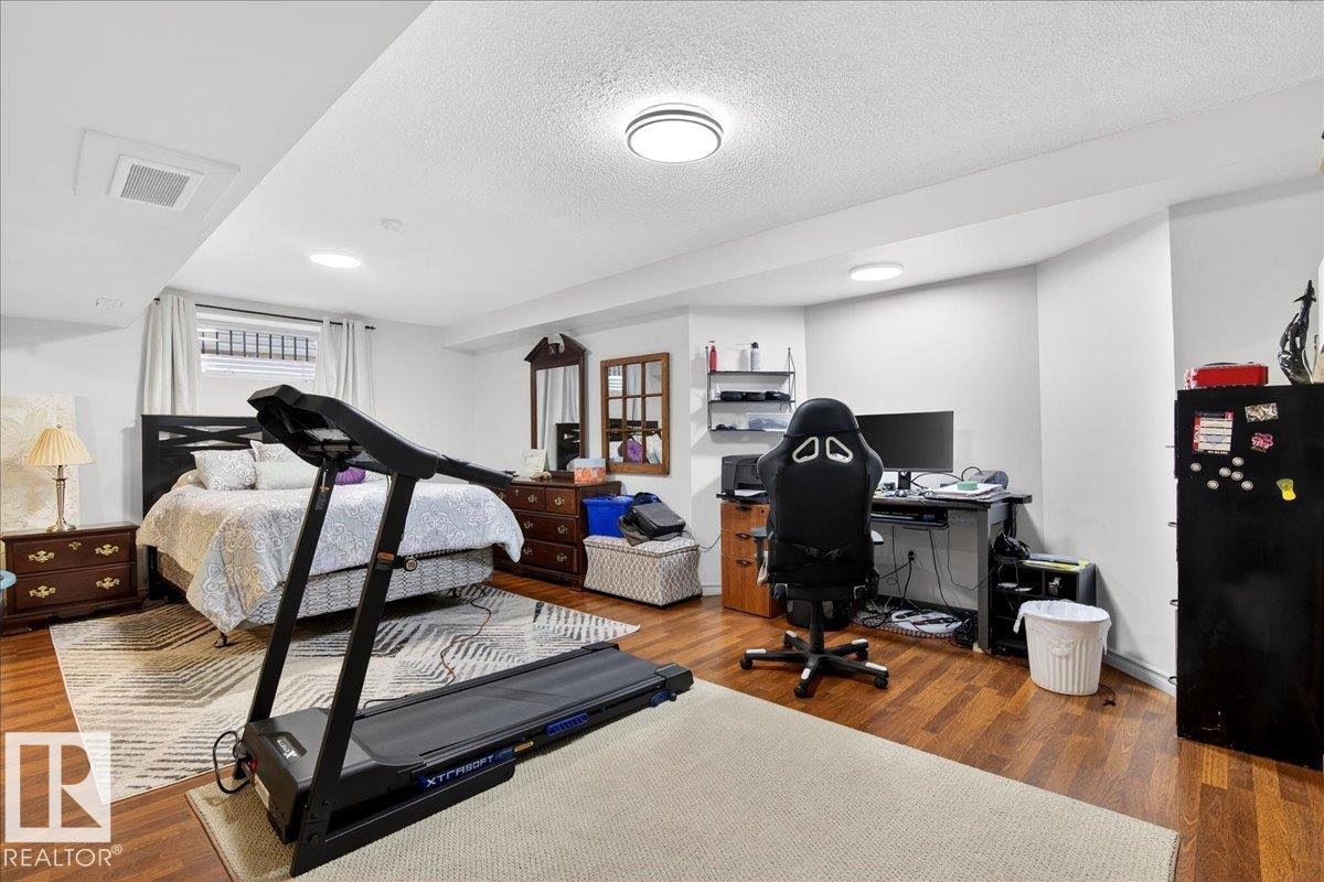 Photo 46 at 16 Chaplin Lane, Lakeland Ridge, Sherwood Park