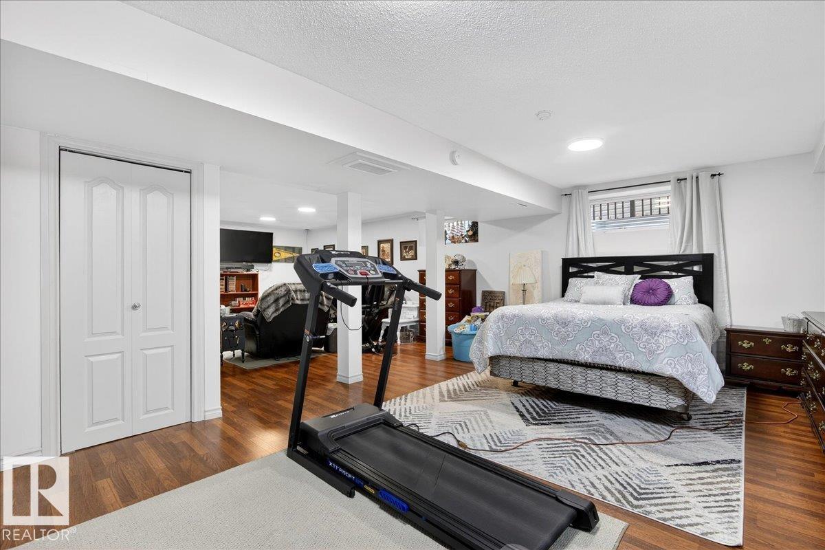 Photo 47 at 16 Chaplin Lane, Lakeland Ridge, Sherwood Park