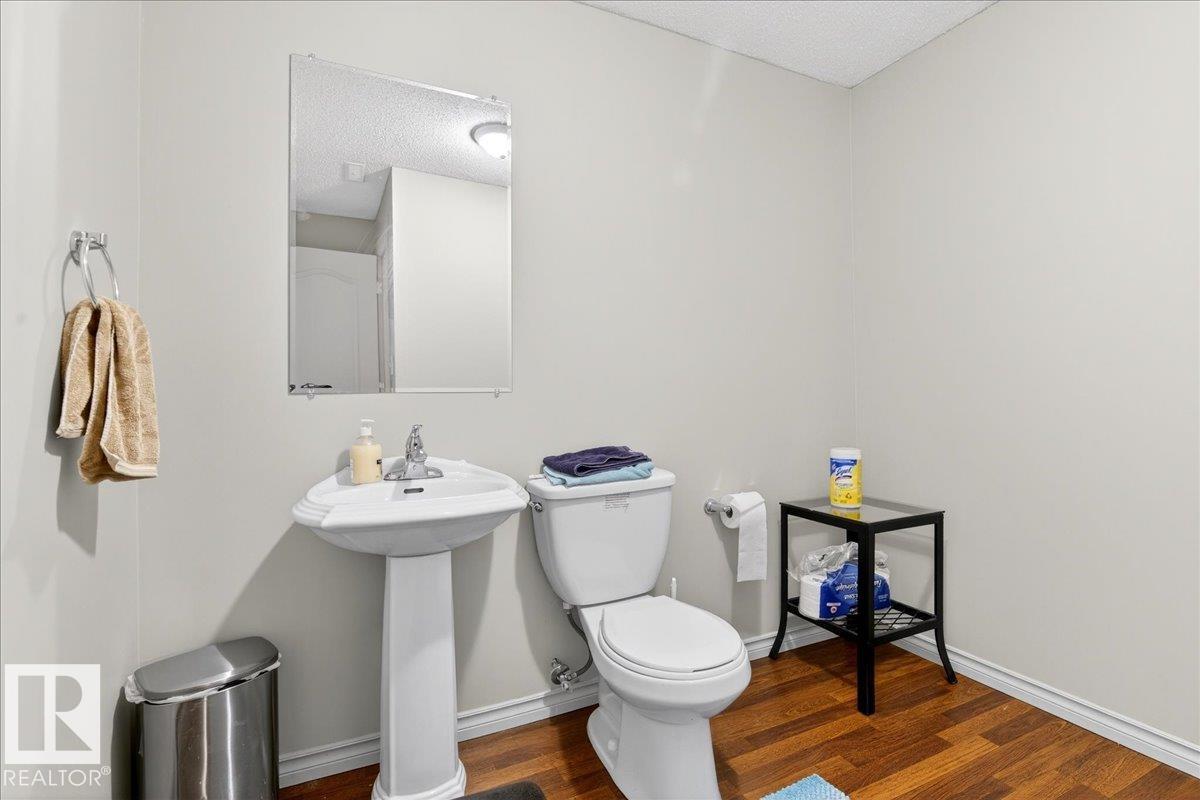 Photo 48 at 16 Chaplin Lane, Lakeland Ridge, Sherwood Park