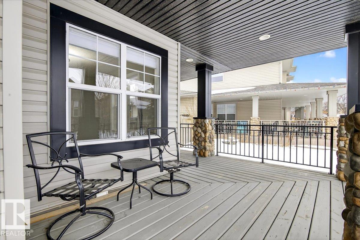 Photo 6 at 16 Chaplin Lane, Lakeland Ridge, Sherwood Park