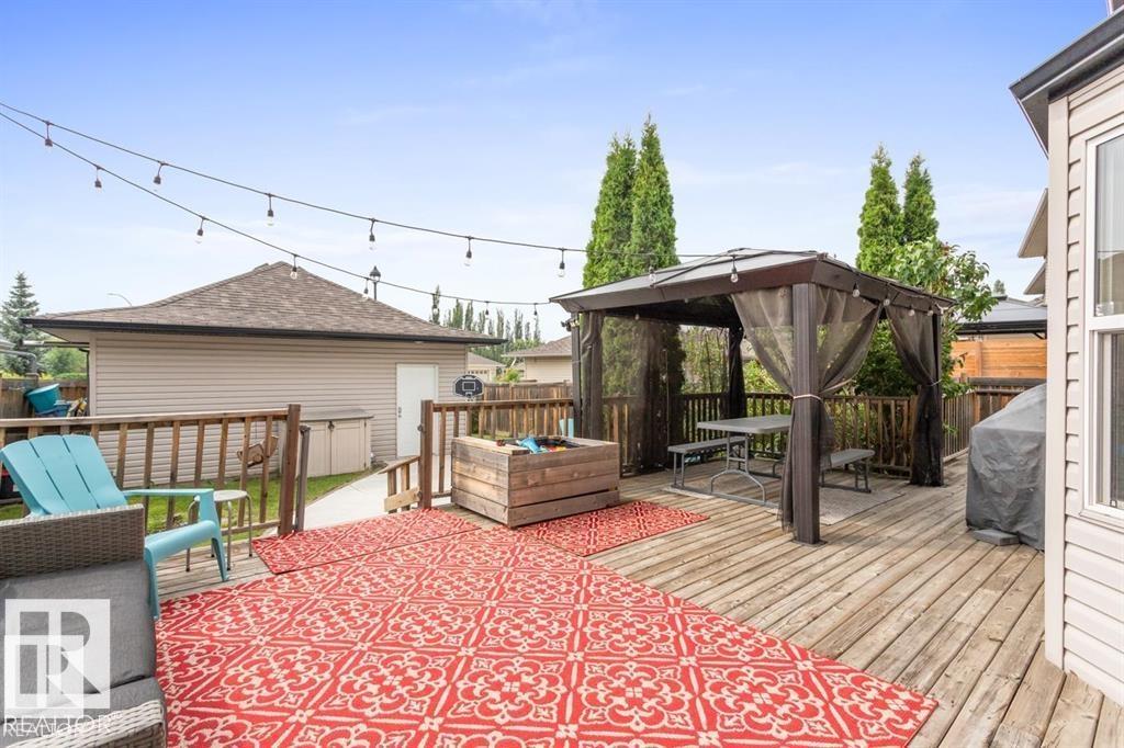 Photo 51 at 16 Chaplin Lane, Lakeland Ridge, Sherwood Park