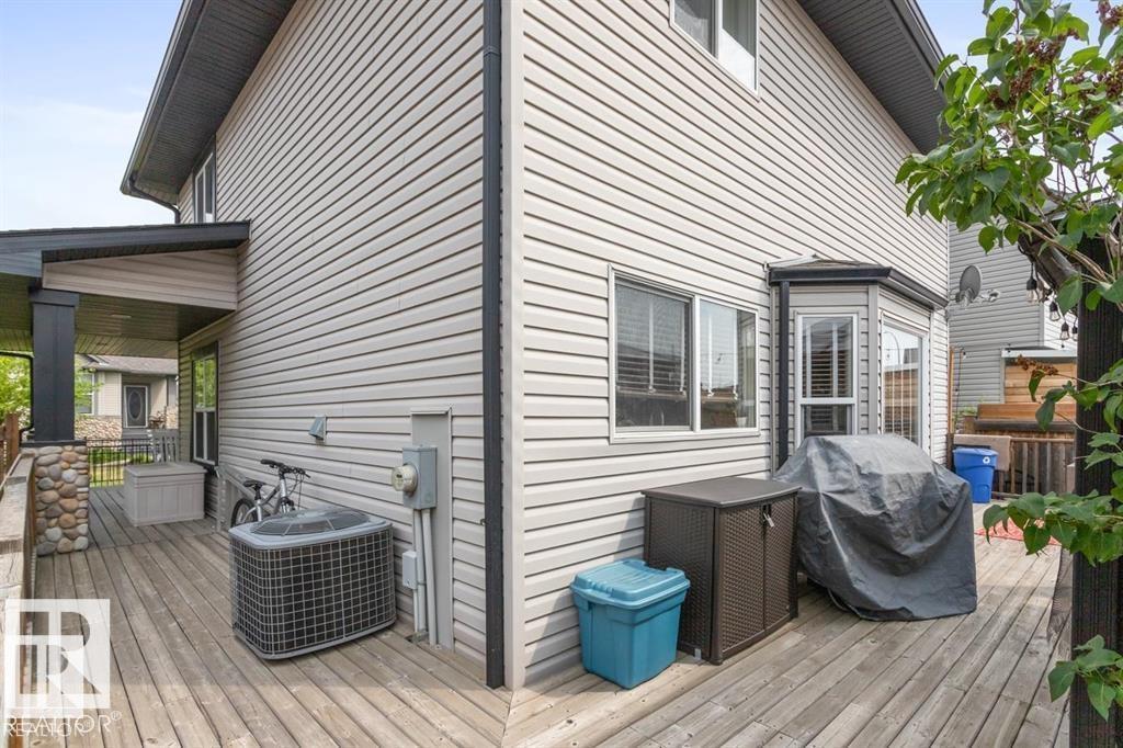 Photo 52 at 16 Chaplin Lane, Lakeland Ridge, Sherwood Park