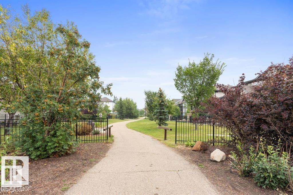 Photo 57 at 16 Chaplin Lane, Lakeland Ridge, Sherwood Park