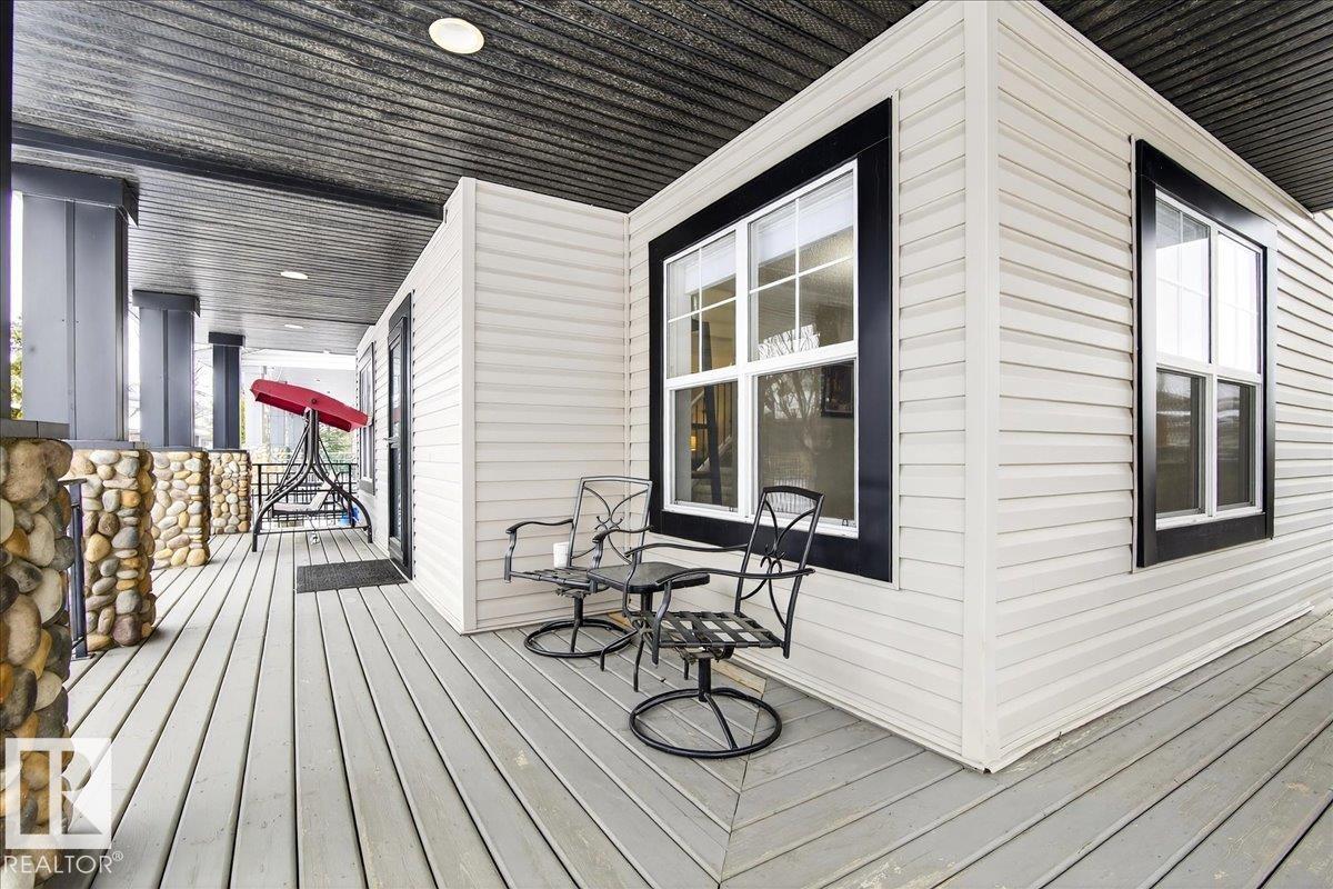 Photo 7 at 16 Chaplin Lane, Lakeland Ridge, Sherwood Park