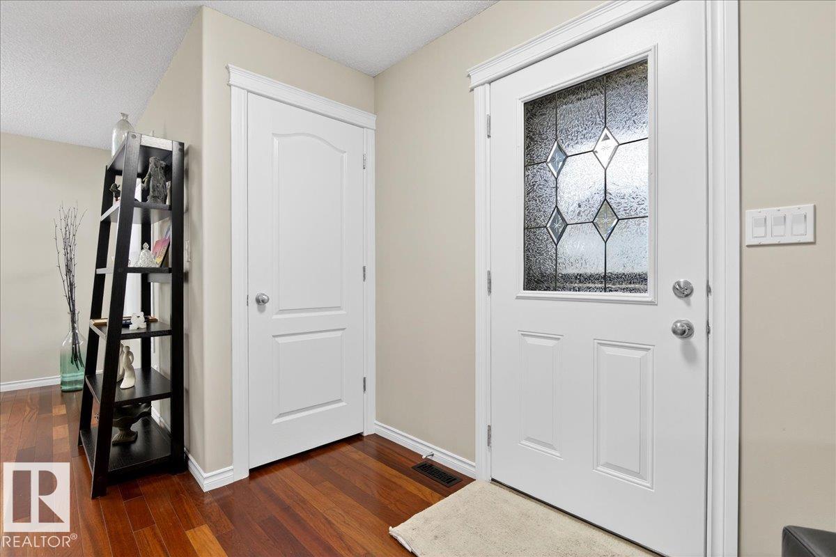 Photo 8 at 16 Chaplin Lane, Lakeland Ridge, Sherwood Park