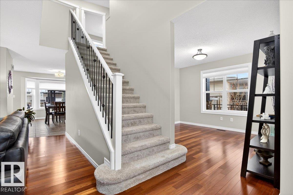 Photo 9 at 16 Chaplin Lane, Lakeland Ridge, Sherwood Park