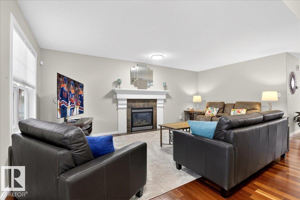 Photo 10 at 16 Chaplin Lane, Lakeland Ridge, Sherwood Park