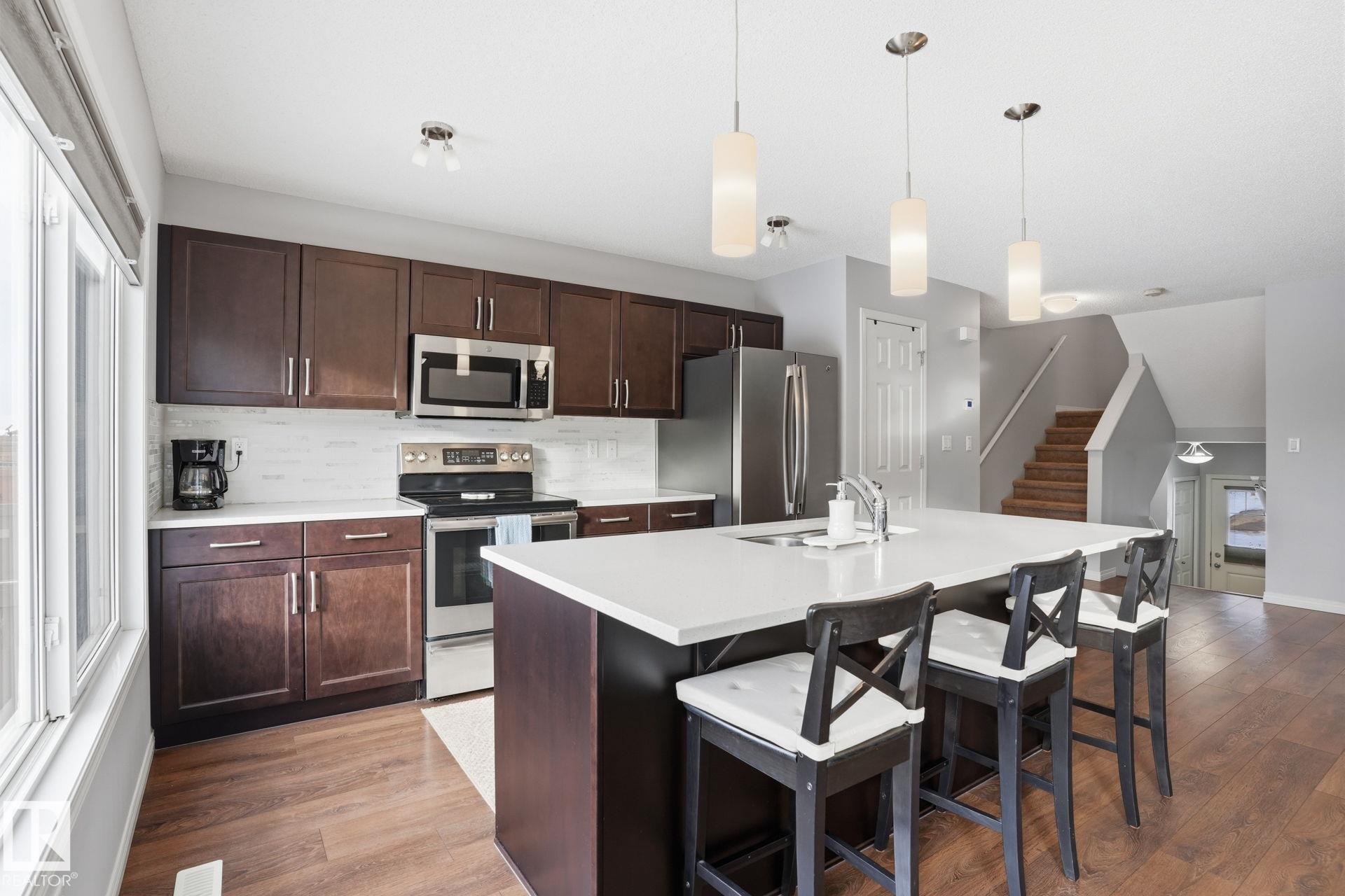 Photo 12 at 2026 Price Landing SW, Paisley, Edmonton