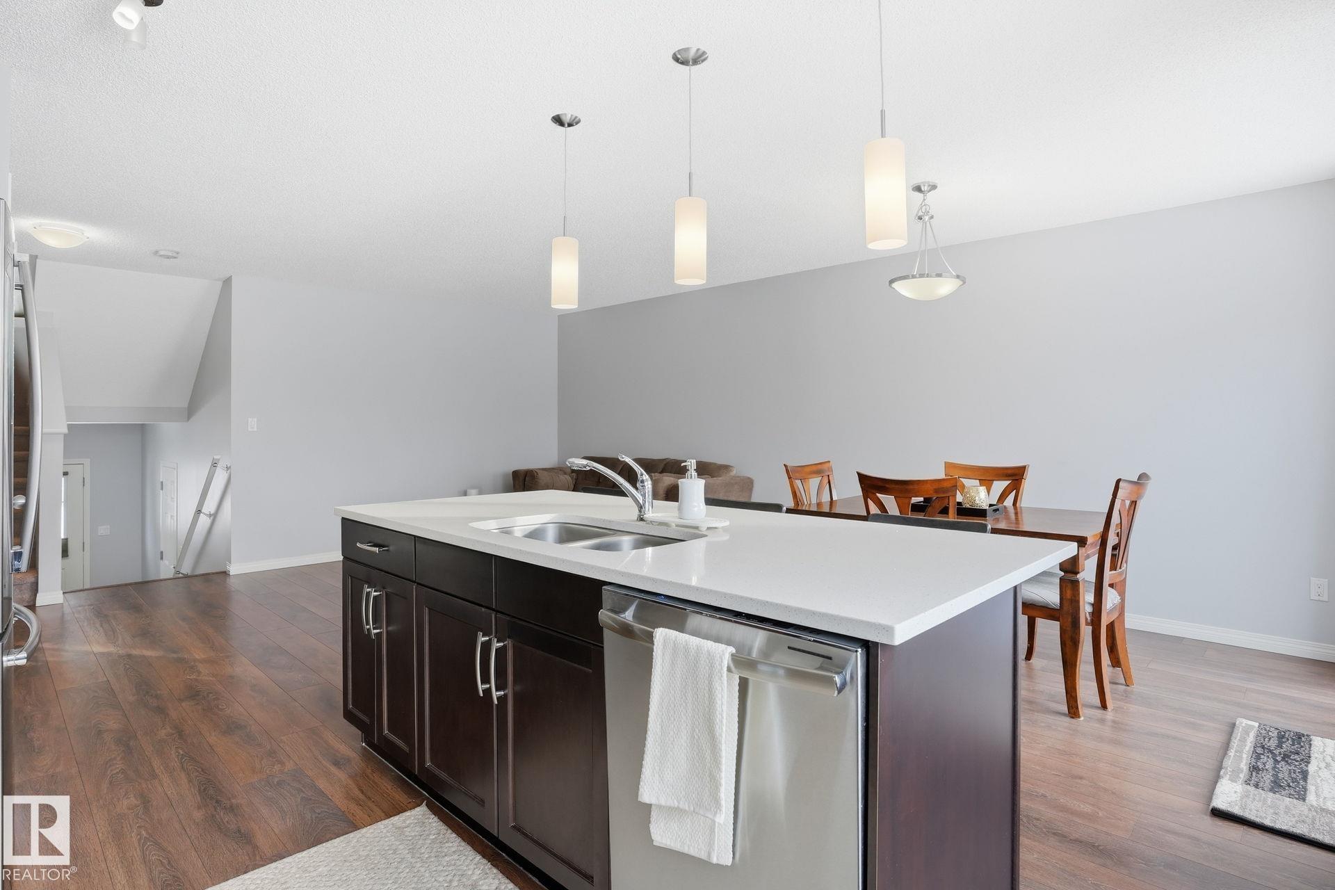 Photo 13 at 2026 Price Landing SW, Paisley, Edmonton