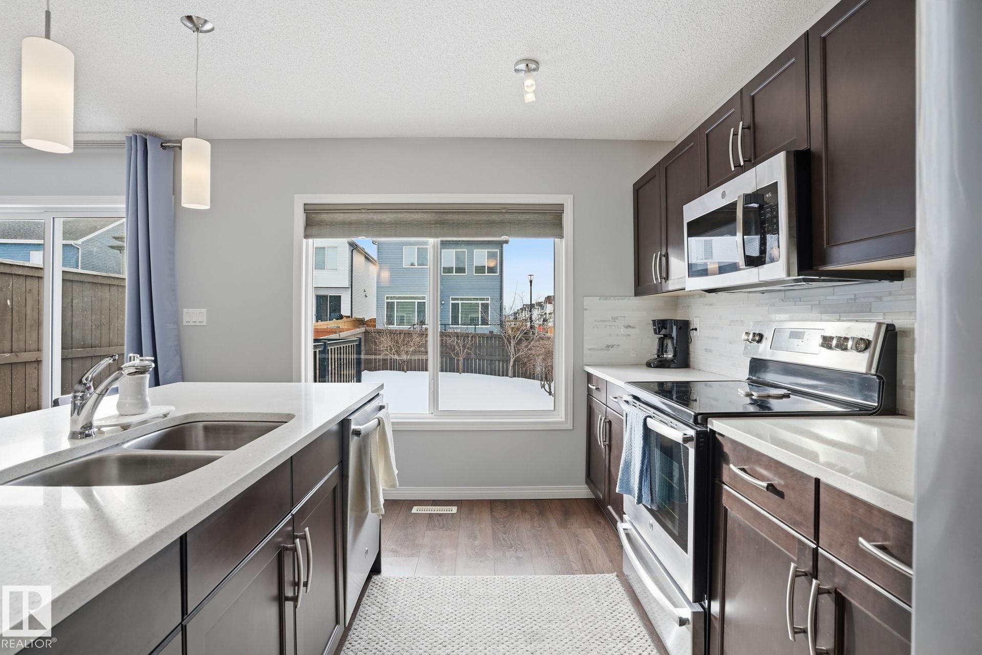 Photo 14 at 2026 Price Landing SW, Paisley, Edmonton