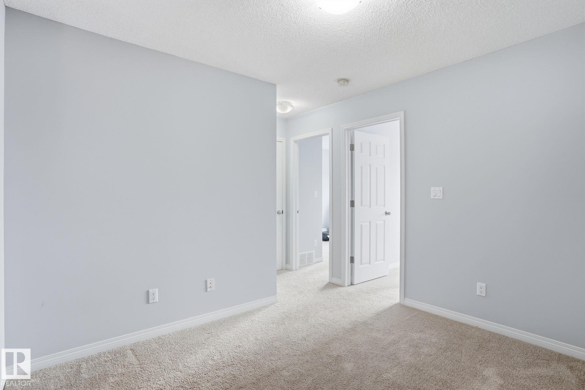 Photo 16 at 2026 Price Landing SW, Paisley, Edmonton