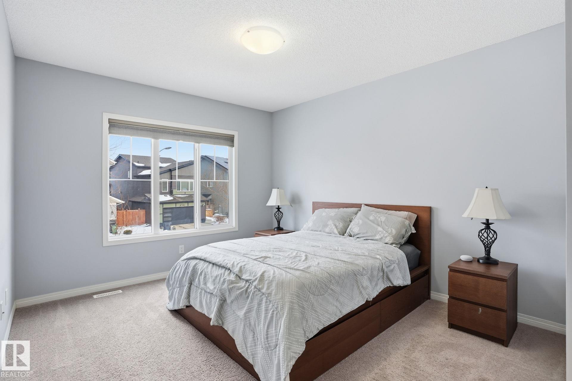 Photo 17 at 2026 Price Landing SW, Paisley, Edmonton