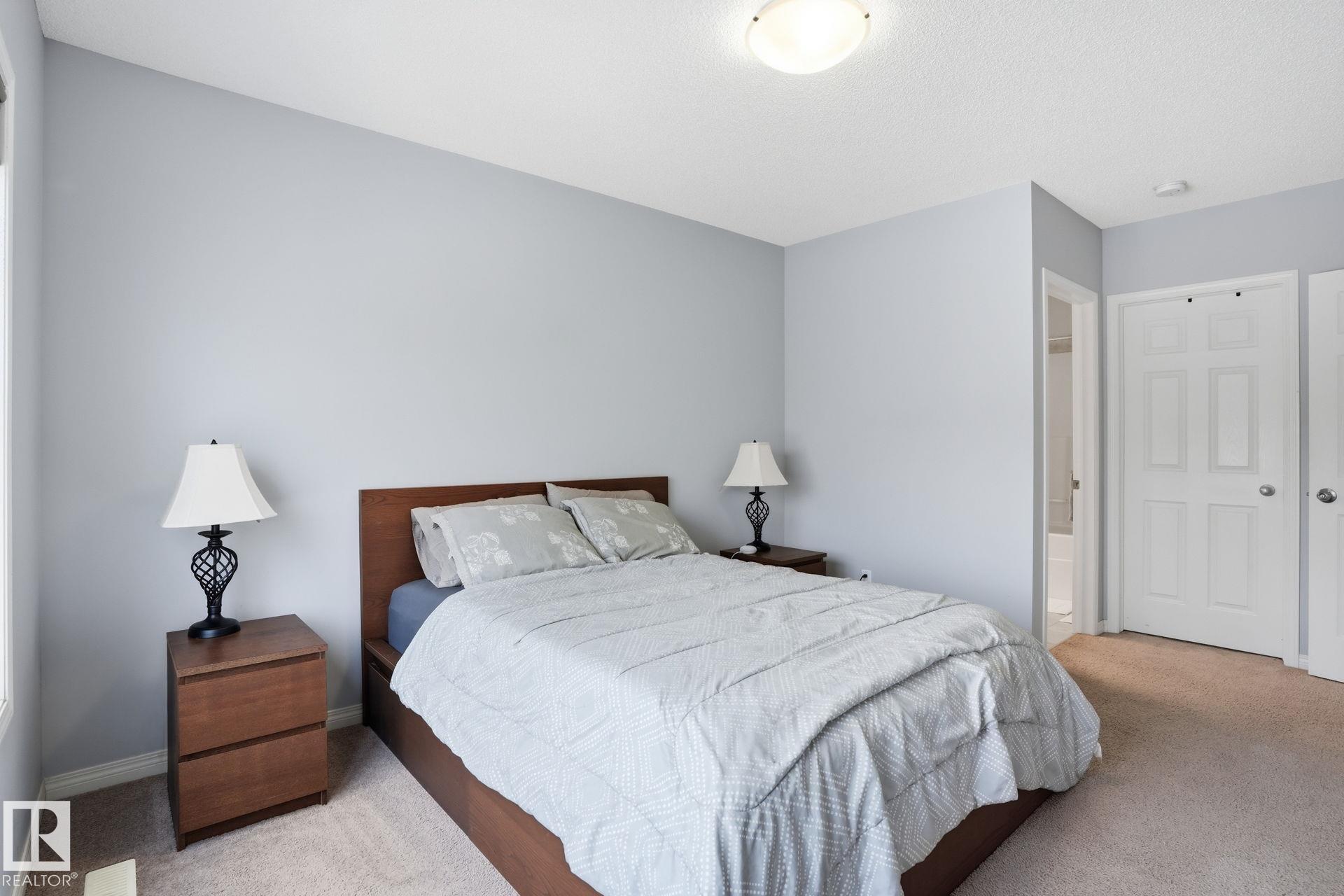 Photo 18 at 2026 Price Landing SW, Paisley, Edmonton